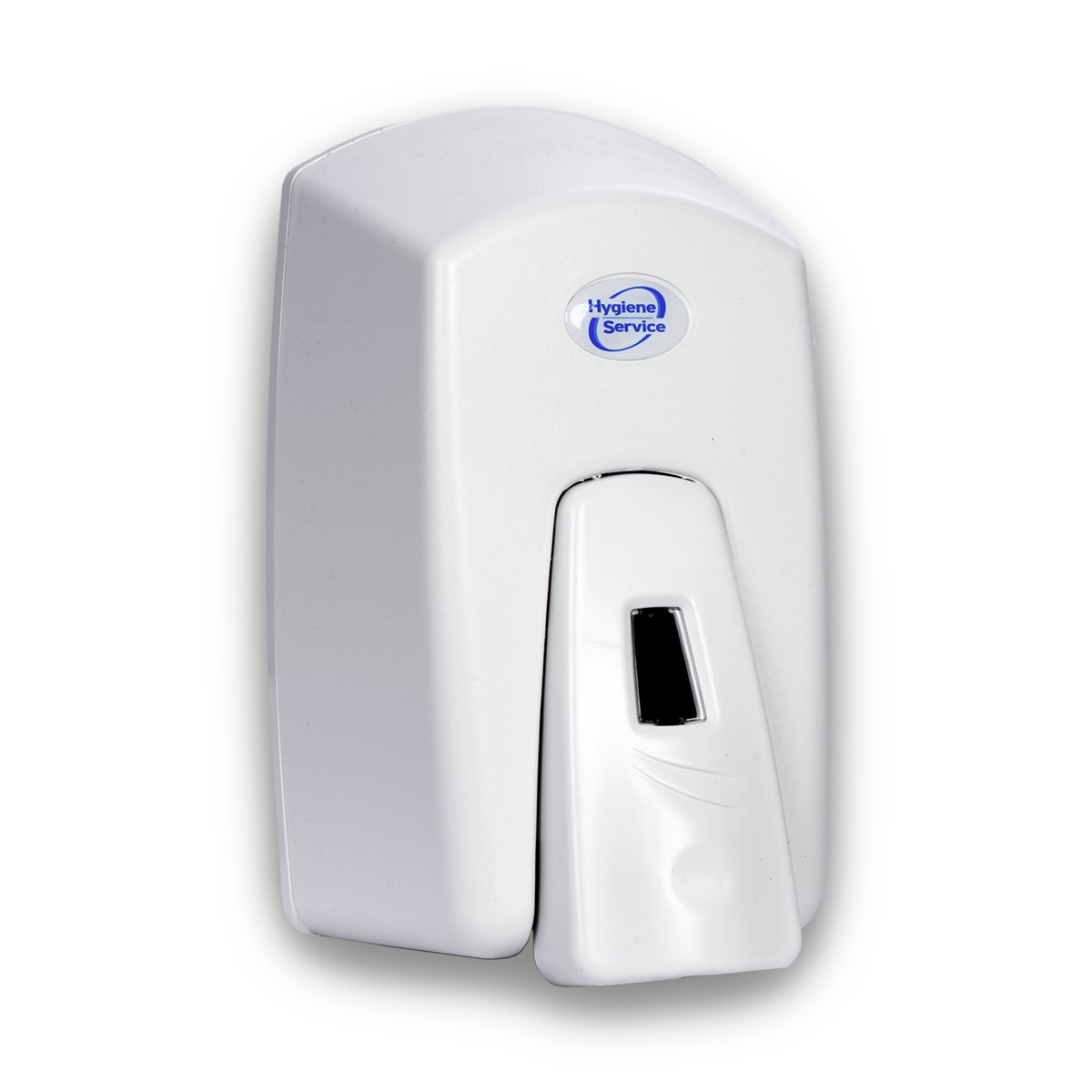 68-73-81OceanwhiteA2_2