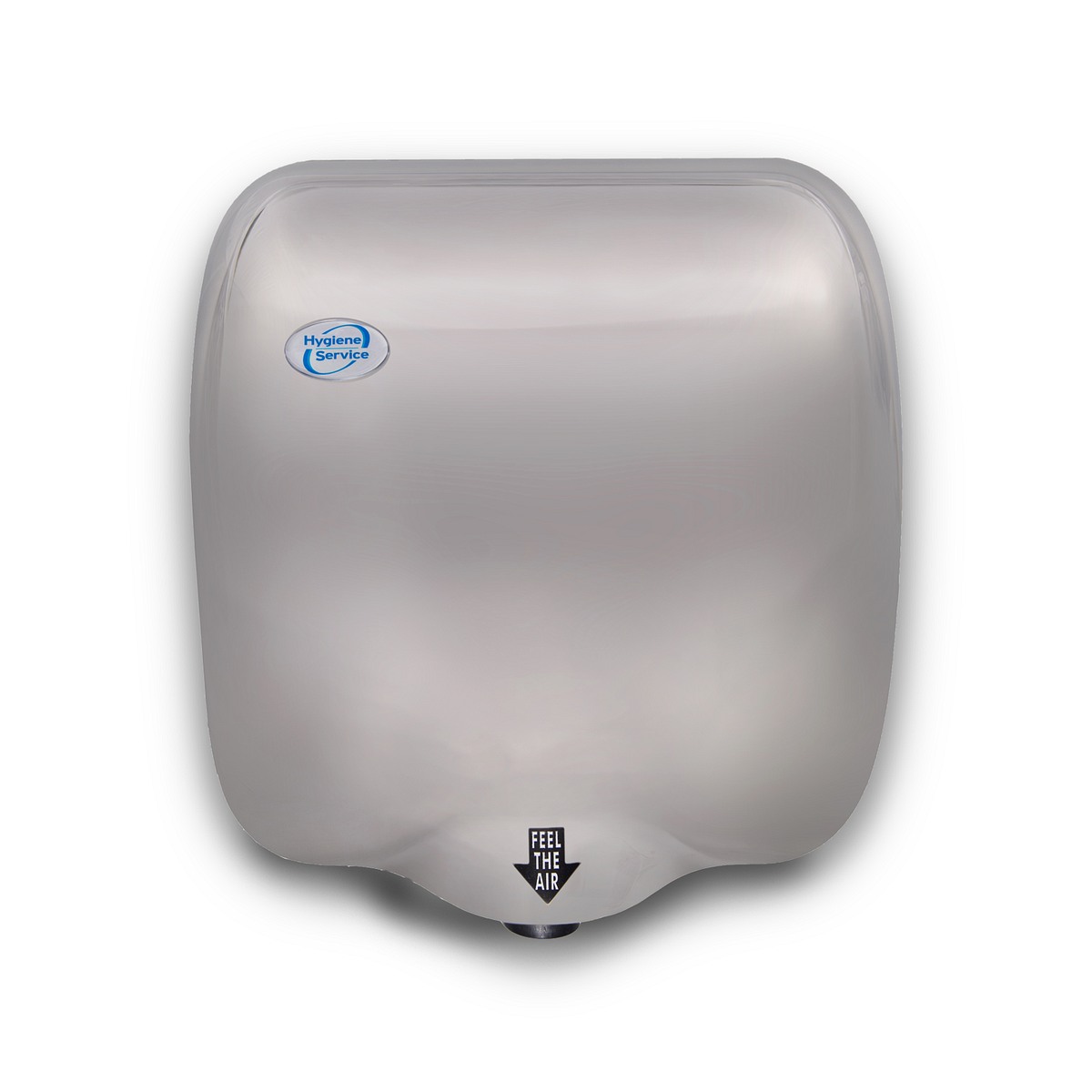 85-Stegnotiras-sagre