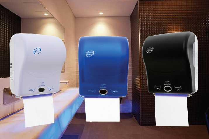 LED 3 COLORS2021_12_21_11_51_08