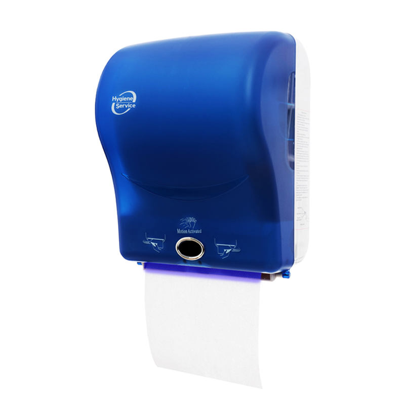 LED BLACK2 800X8002021_12_21_10_03_32