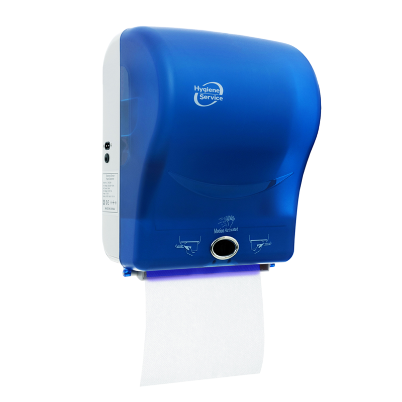 LED BLUE 800X800 22021_12_21_10_03_32