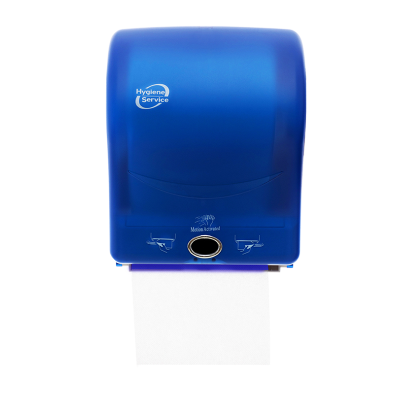 LED blue 800x800 new 12021_12_21_10_03_32