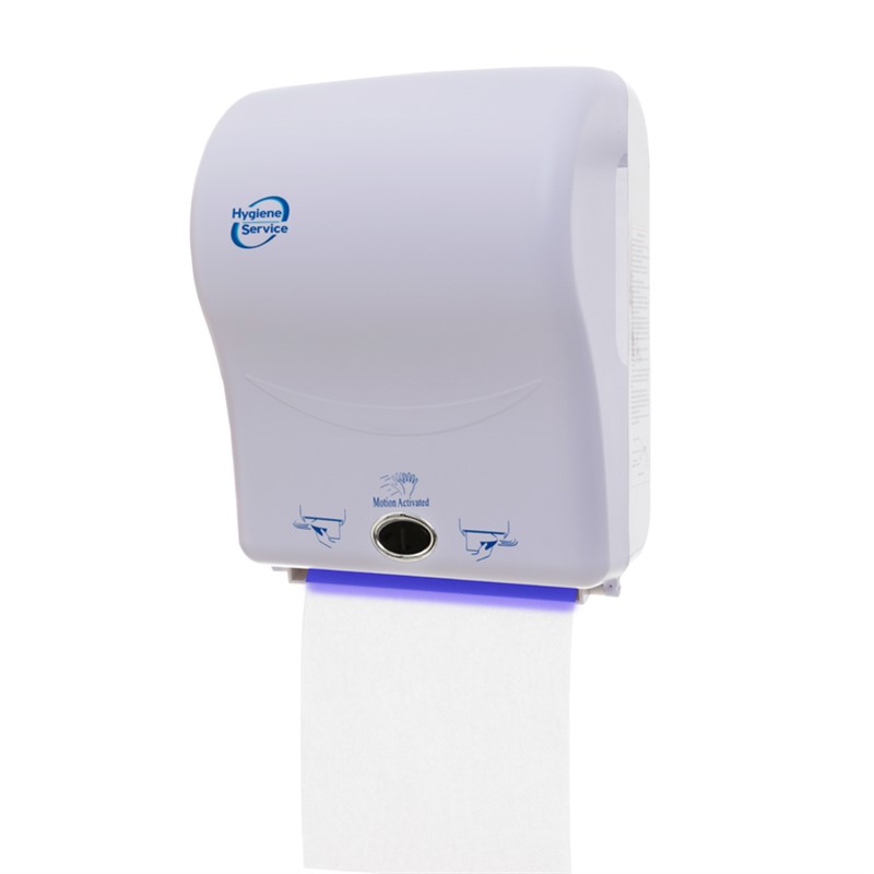 LEDWHITE800X8002 LEDWHITE800X8002