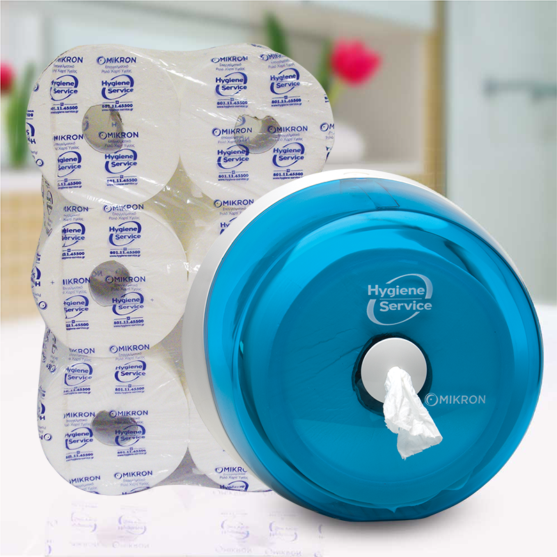 OMIKRON BLUE & PAPPERS 800X8002021_03_31_15_01_00