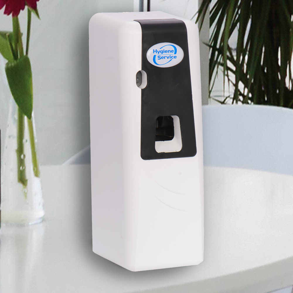 Skyline_white-black 32021_04_01_10_27_24