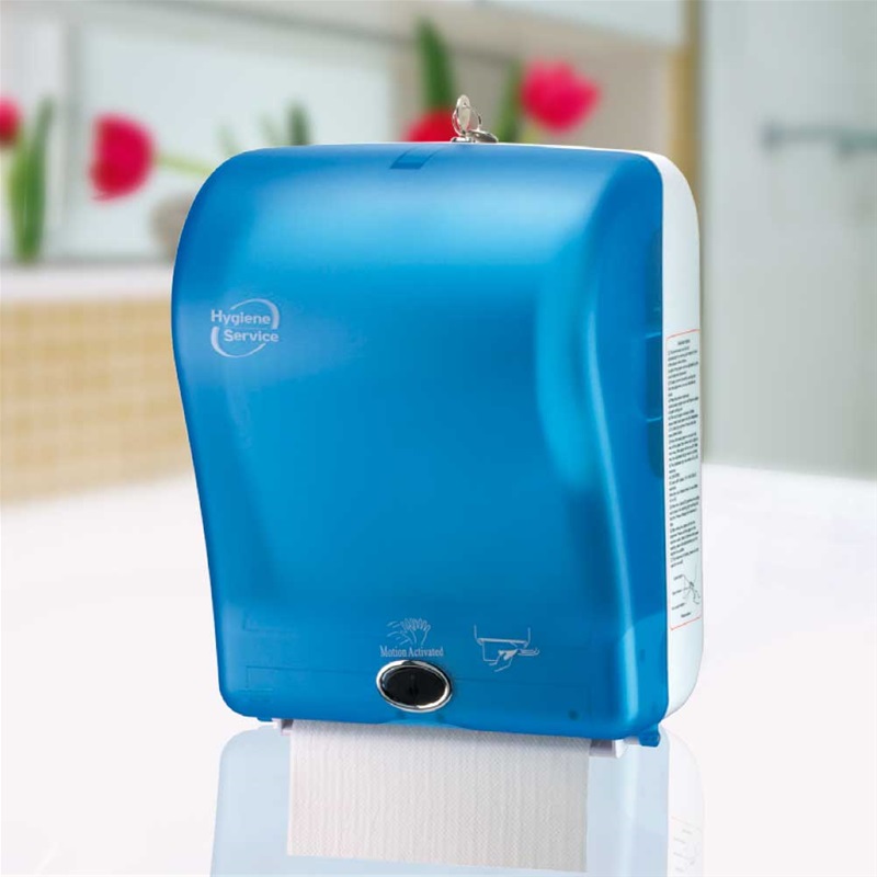 Velvet_SkyBlue2021_04_01_12_26_07