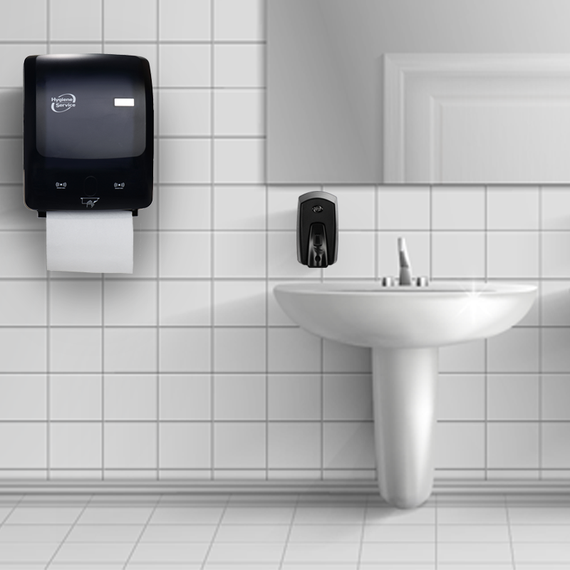 bath 2 800x8002021_04_01_12_55_58