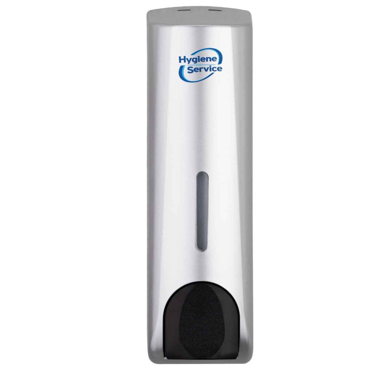 hygiene_service_0004 hygiene service 0004