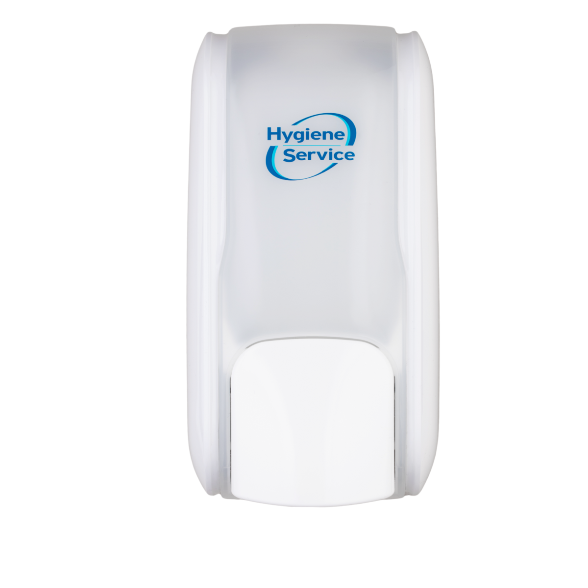 hygiene_service_0007 hygiene service 0007