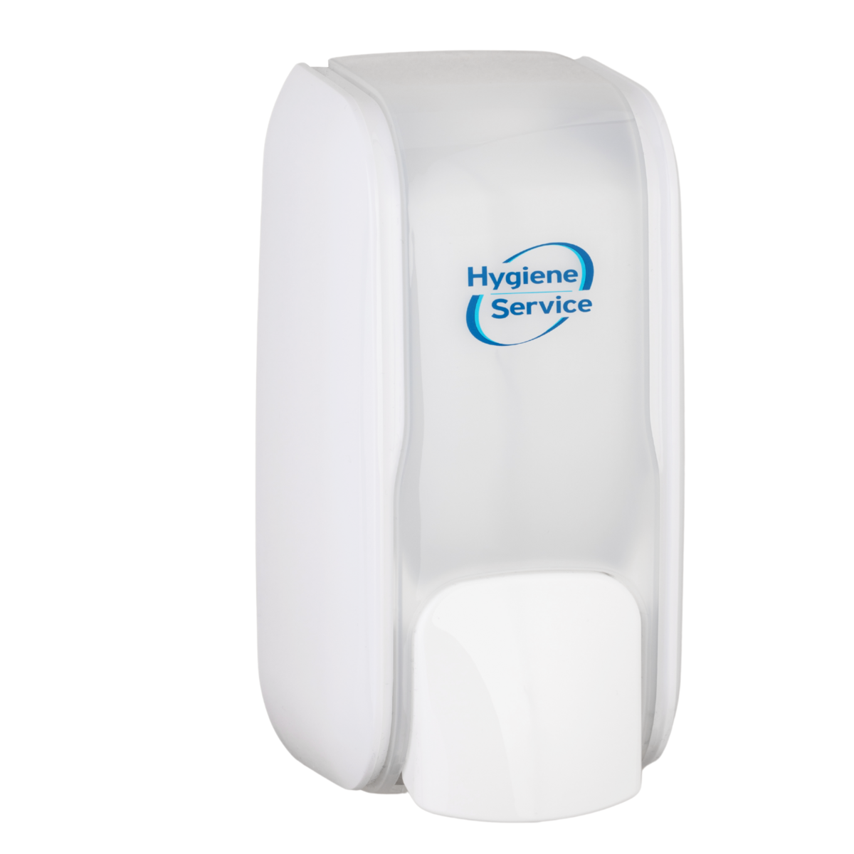 hygiene_service_0008 hygiene service 0008