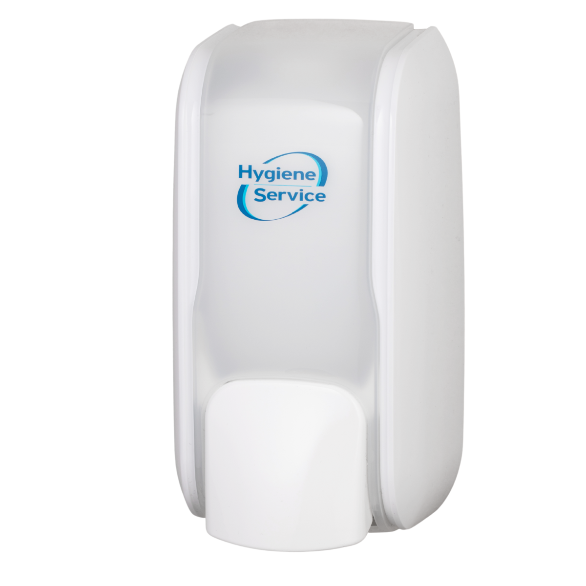 hygiene_service_0009 hygiene service 0009