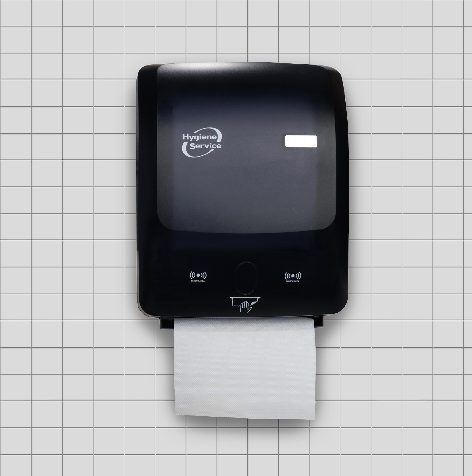 lux p black 800x800 2021_04_01_12_53_56