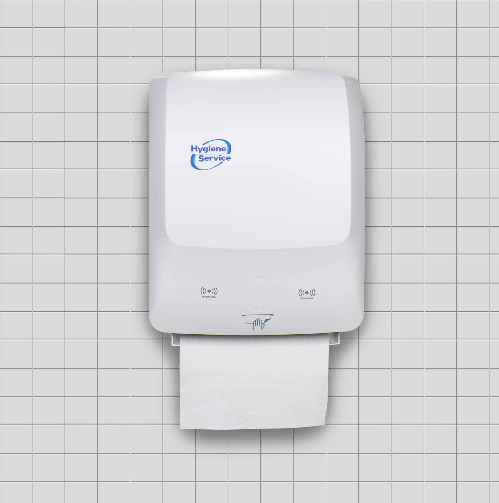 lux p white 800x800 2021_04_01_12_56_28