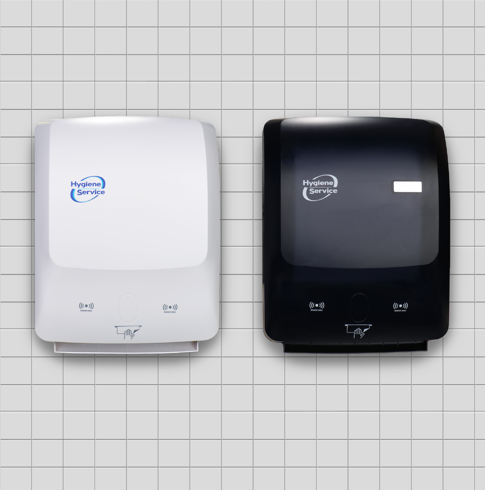 lux2 800x800 2021_04_01_12_53_56