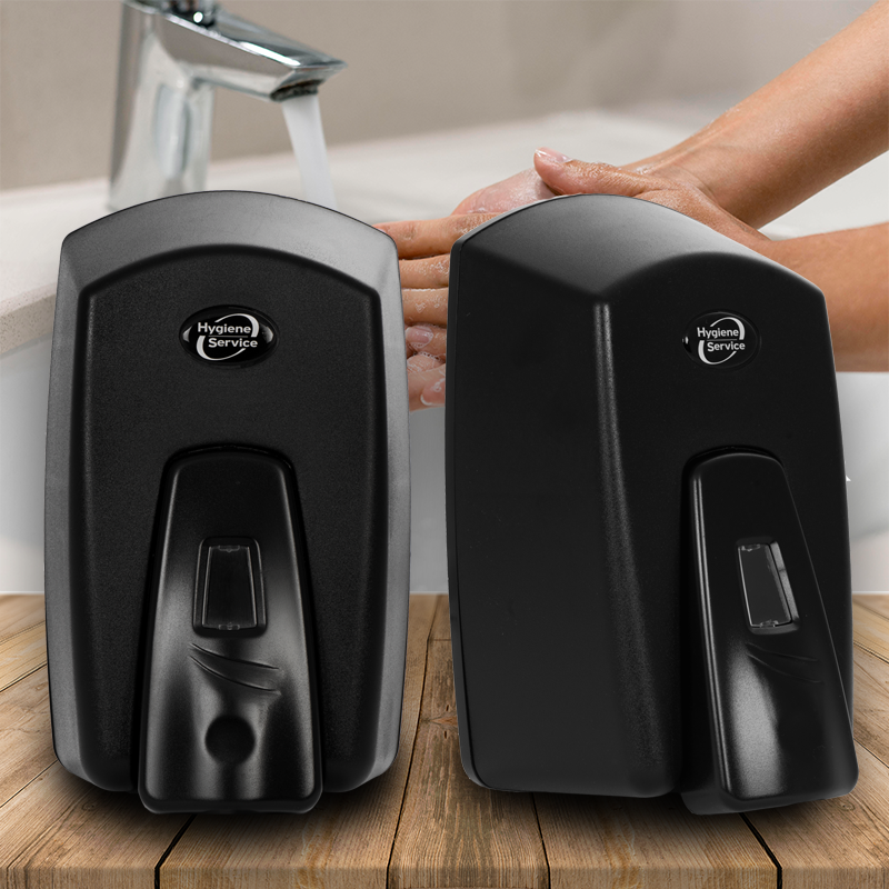 ocean black duet2021_04_01_12_44_31