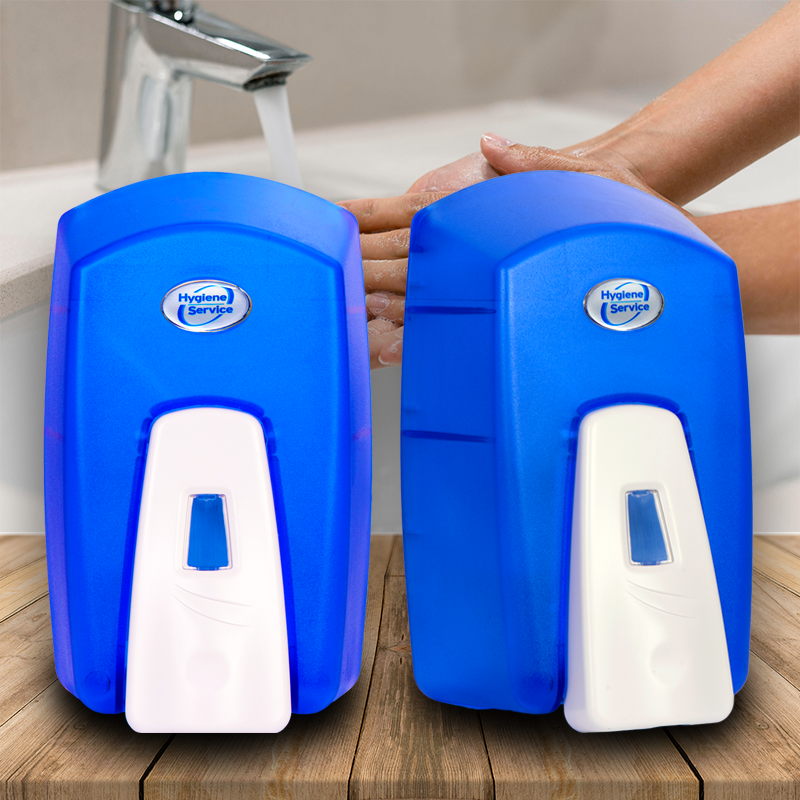 ocean blue duet2021_04_01_10_45_47