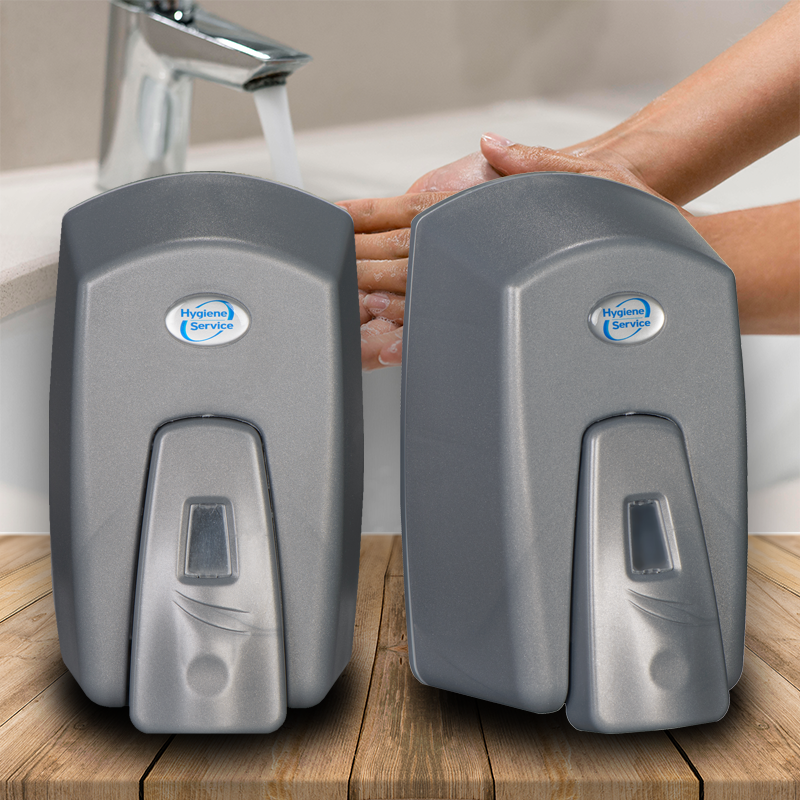 ocean grey duet2021_04_01_10_48_03