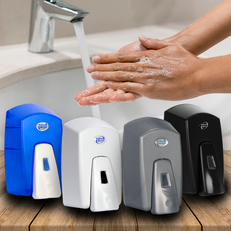 oceans hands web2021_04_09_10_05_21