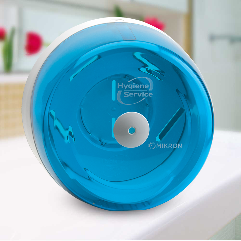 omikron blue empty2021_03_31_15_01_00