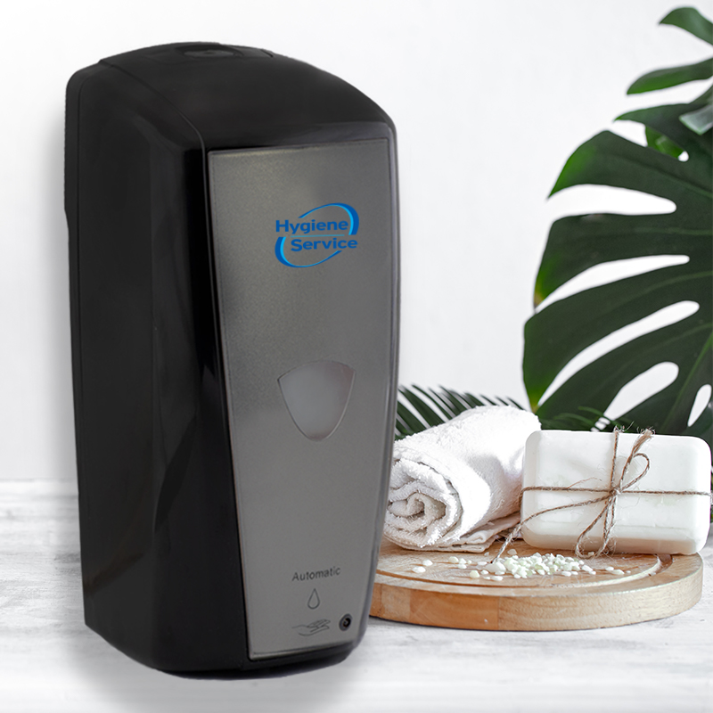 savojn black 800x800 bathr2021_04_08_14_08_03