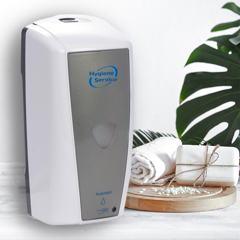 savojn white 800x800 bathr2021_04_08_14_06_47