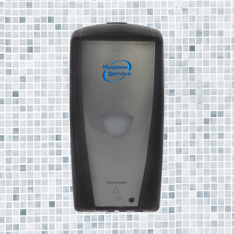 savon black bath sol2021_04_08_14_10_52