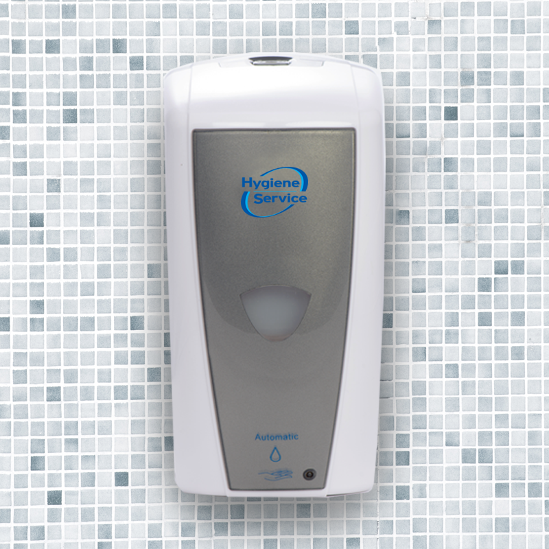 savon white bath sol2021_04_08_14_10_09