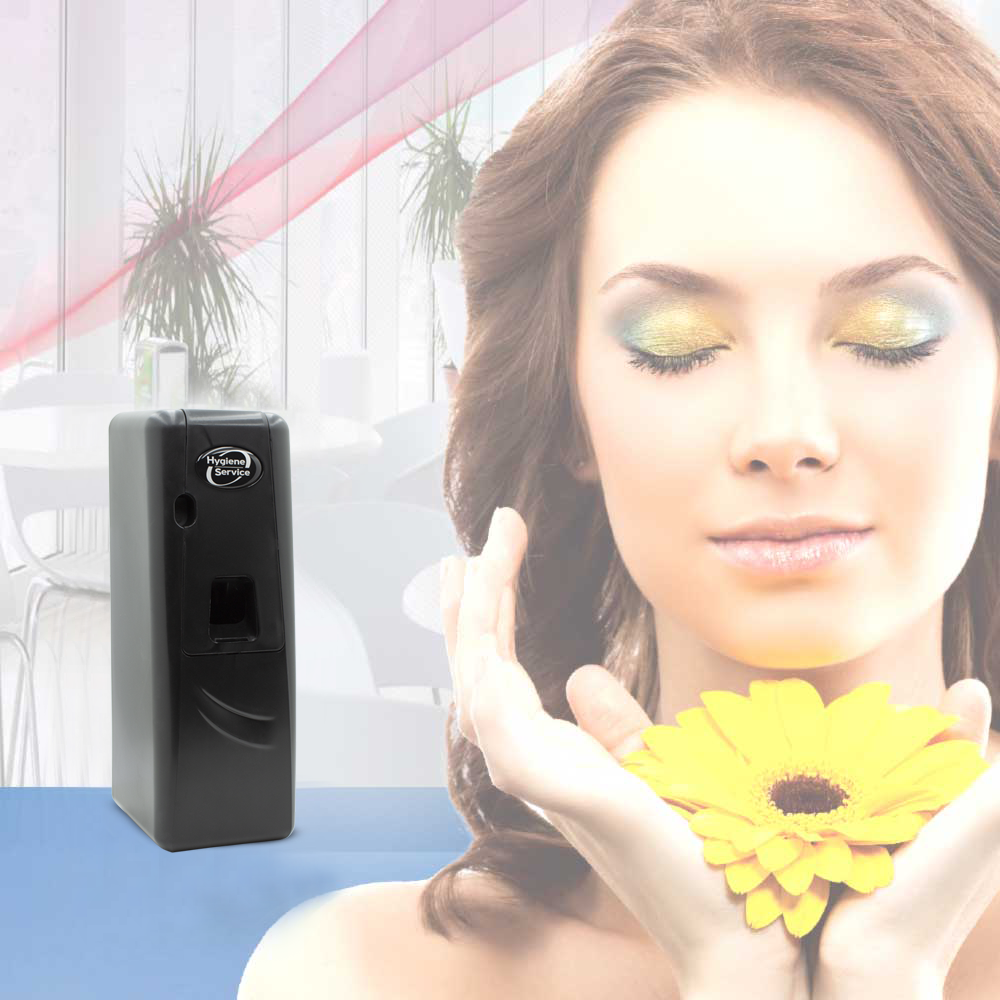 skyline black web2021_04_01_10_27_48