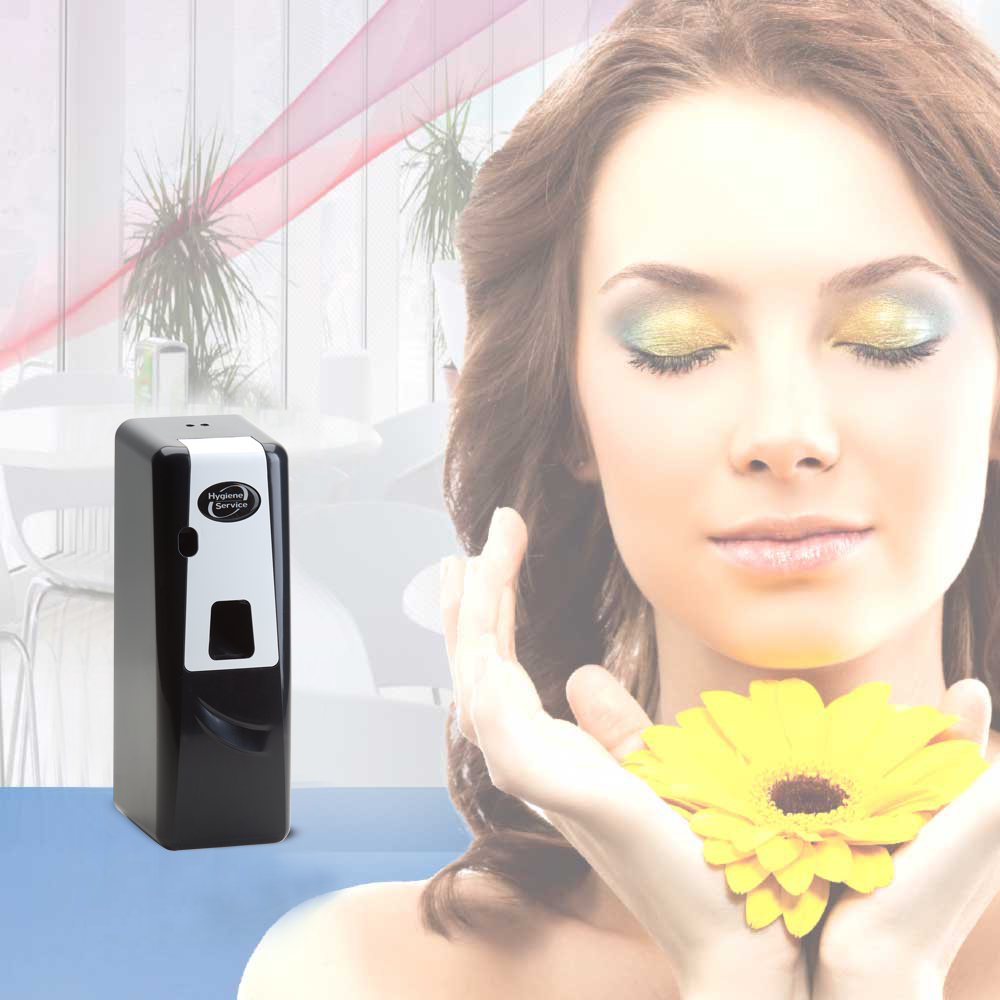 skyline black & white web2021_04_01_10_28_35