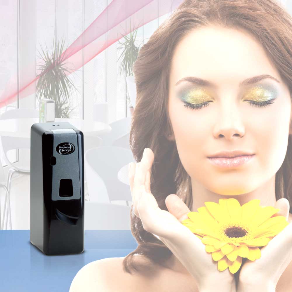 skyline black2021_04_01_10_28_08