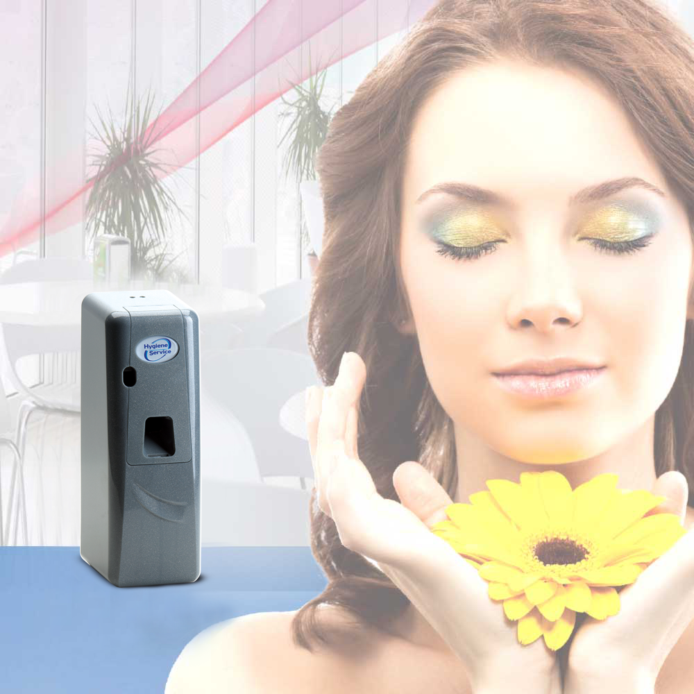 skyline grey web2021_04_01_10_24_21