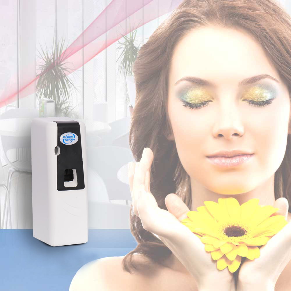 skyline white& black web2021_04_01_10_27_24