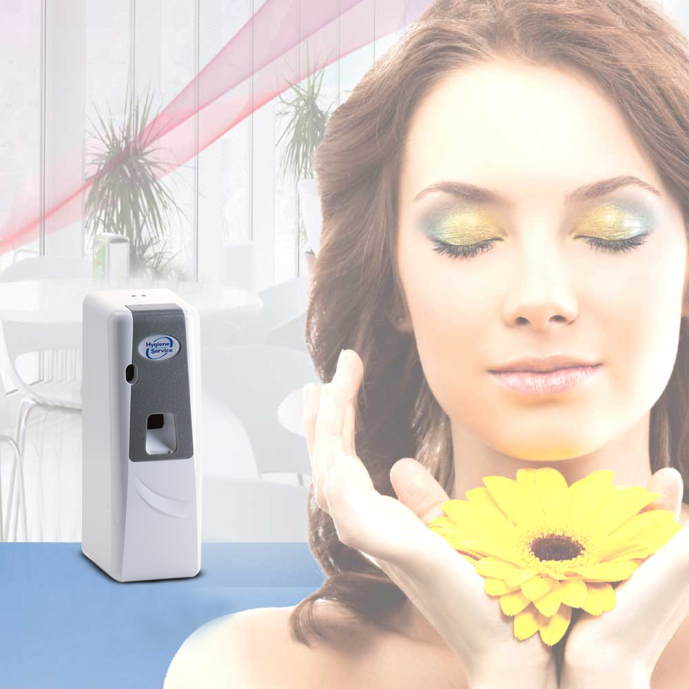 skyline white & grey web2021_04_01_10_26_27