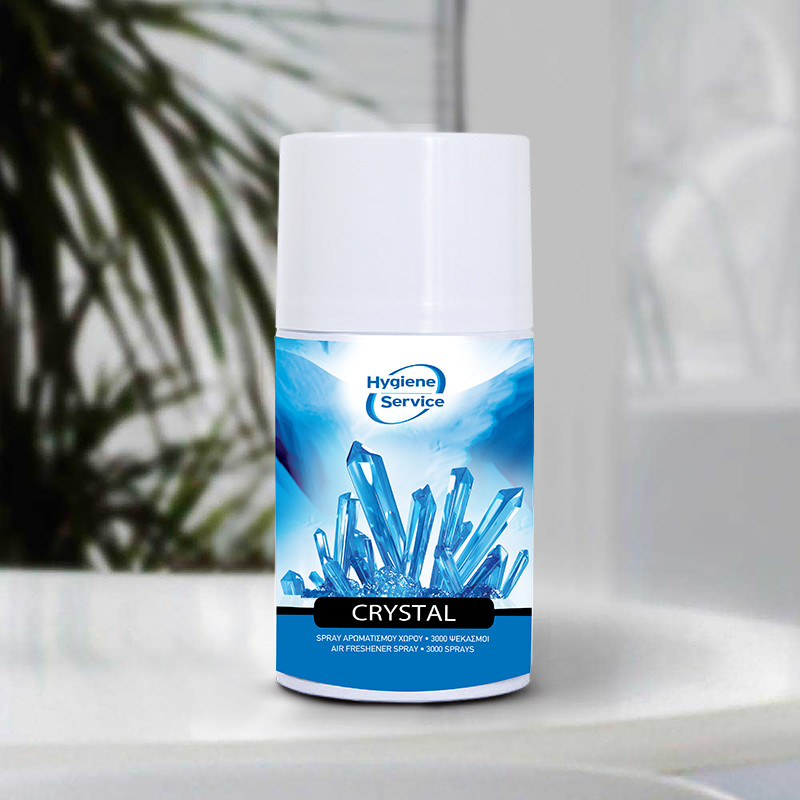 spray crystal 800x8002023_06_28_14_52_29