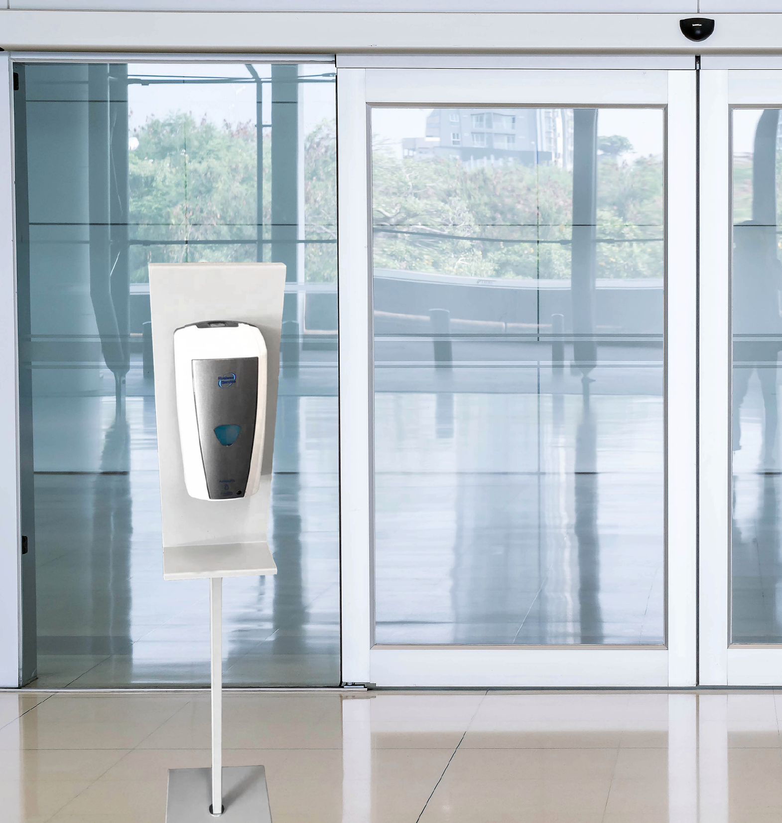 stand savon mousse 800x8002021_04_08_14_10_09