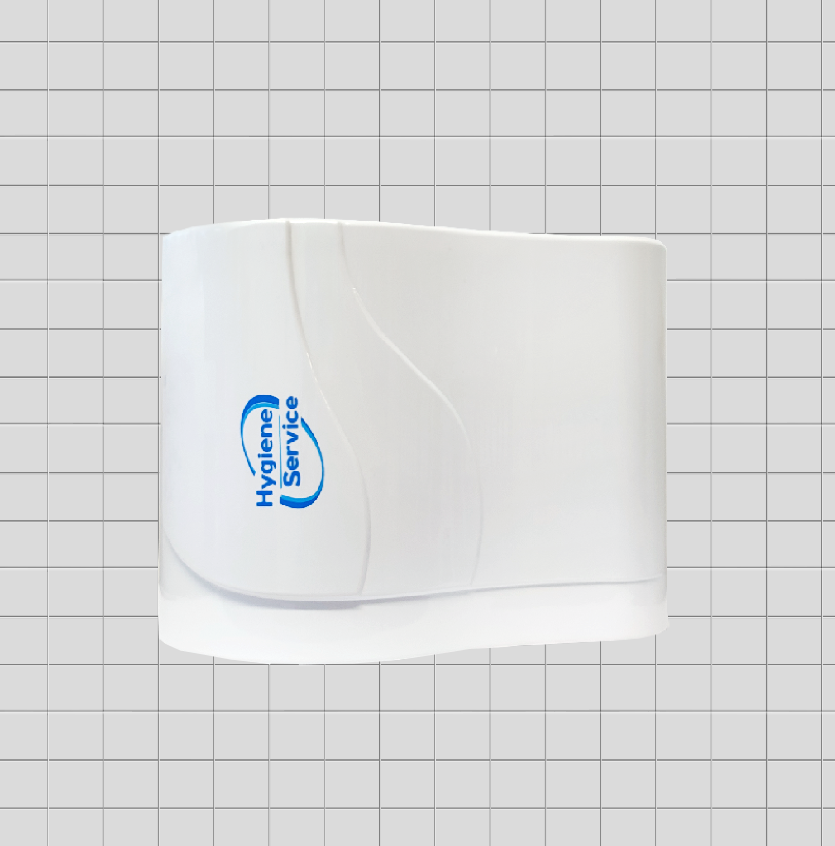 stegnotiras 800x800 2023_10_18_13_12_30