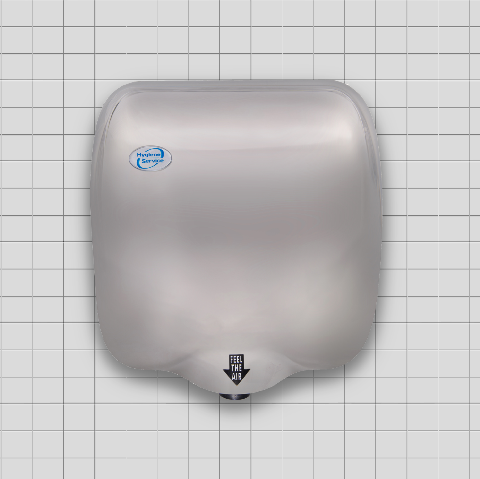 white sagre air 800x800 2021_04_01_12_47_30