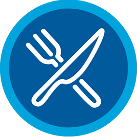 haccp-icon