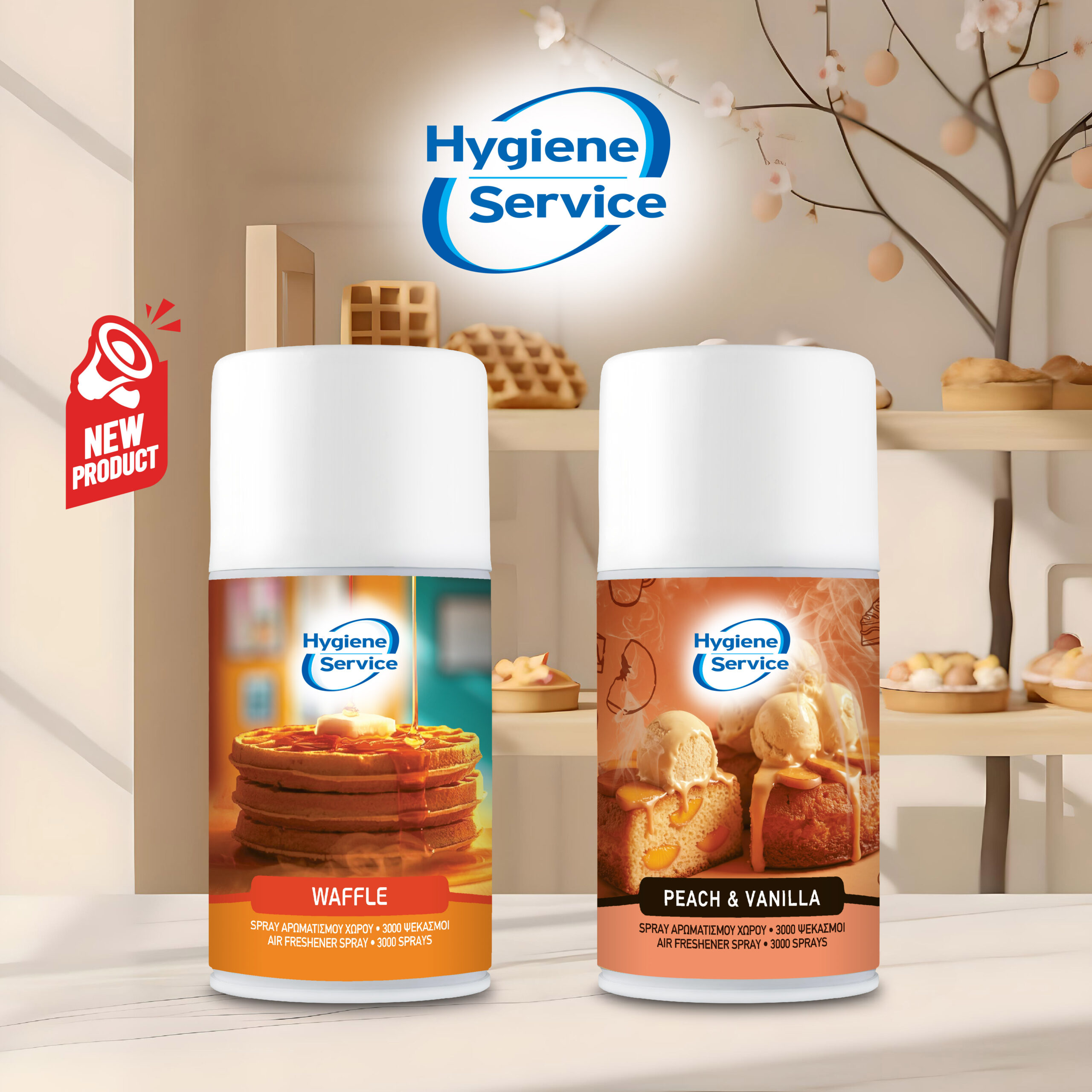 peach-waffle-FB peach waffle FB scaled