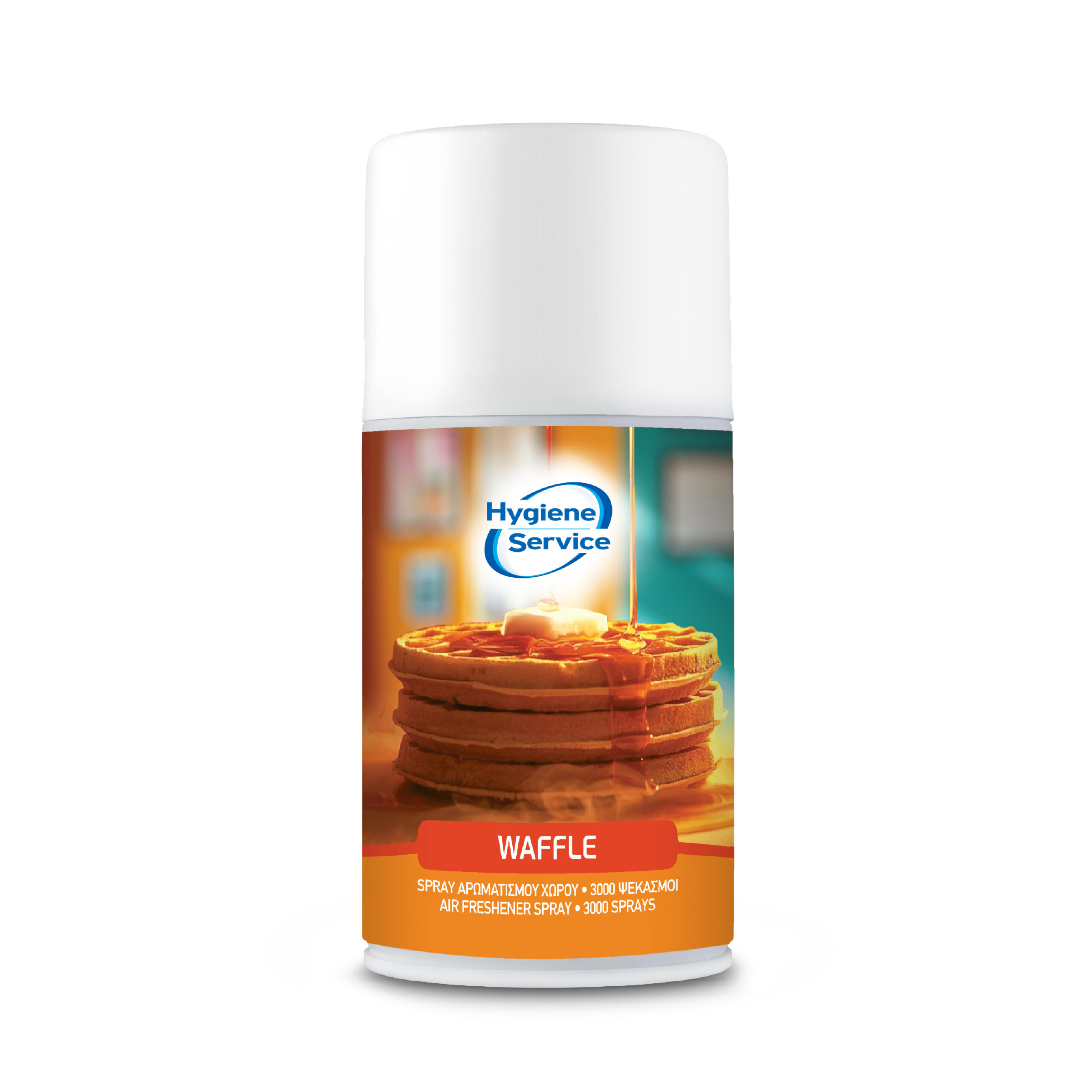 waffle gia e-shop waffle gia e shop scaled